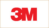 http://www.sghost.com/singapore-web-hosting-img/3M