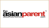 http://www.sghost.com/singapore-web-hosting-img/Asian Parent