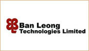 http://www.sghost.com/singapore-web-hosting-img/Ban Leong