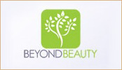 http://www.sghost.com/singapore-web-hosting-img/Beyond Beauty International Pte Ltd