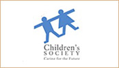 http://www.sghost.com/singapore-web-hosting-img/Singapore Children's Society