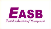 http://www.sghost.com/singapore-web-hosting-img/EASB