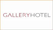 http://www.sghost.com/singapore-web-hosting-img/Gallery Hotel