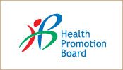 http://www.sghost.com/singapore-web-hosting-img/Health