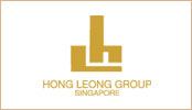 http://www.sghost.com/singapore-web-hosting-img/Hong Leong