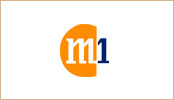 http://www.sghost.com/singapore-web-hosting-img/M1