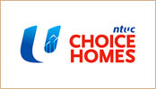 http://www.sghost.com/singapore-web-hosting-img/NTUC