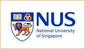 http://www.sghost.com/singapore-web-hosting-img/NUS