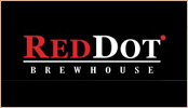 http://www.sghost.com/singapore-web-hosting-img/REDDOT BREWHOUSE