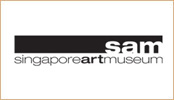 http://www.sghost.com/singapore-web-hosting-img/Singapore Arts Museum