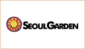 http://www.sghost.com/singapore-web-hosting-img/Seoul Garden