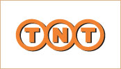 http://www.sghost.com/singapore-web-hosting-img/TNT