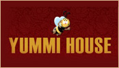 http://www.sghost.com/singapore-web-hosting-img/Yummi House